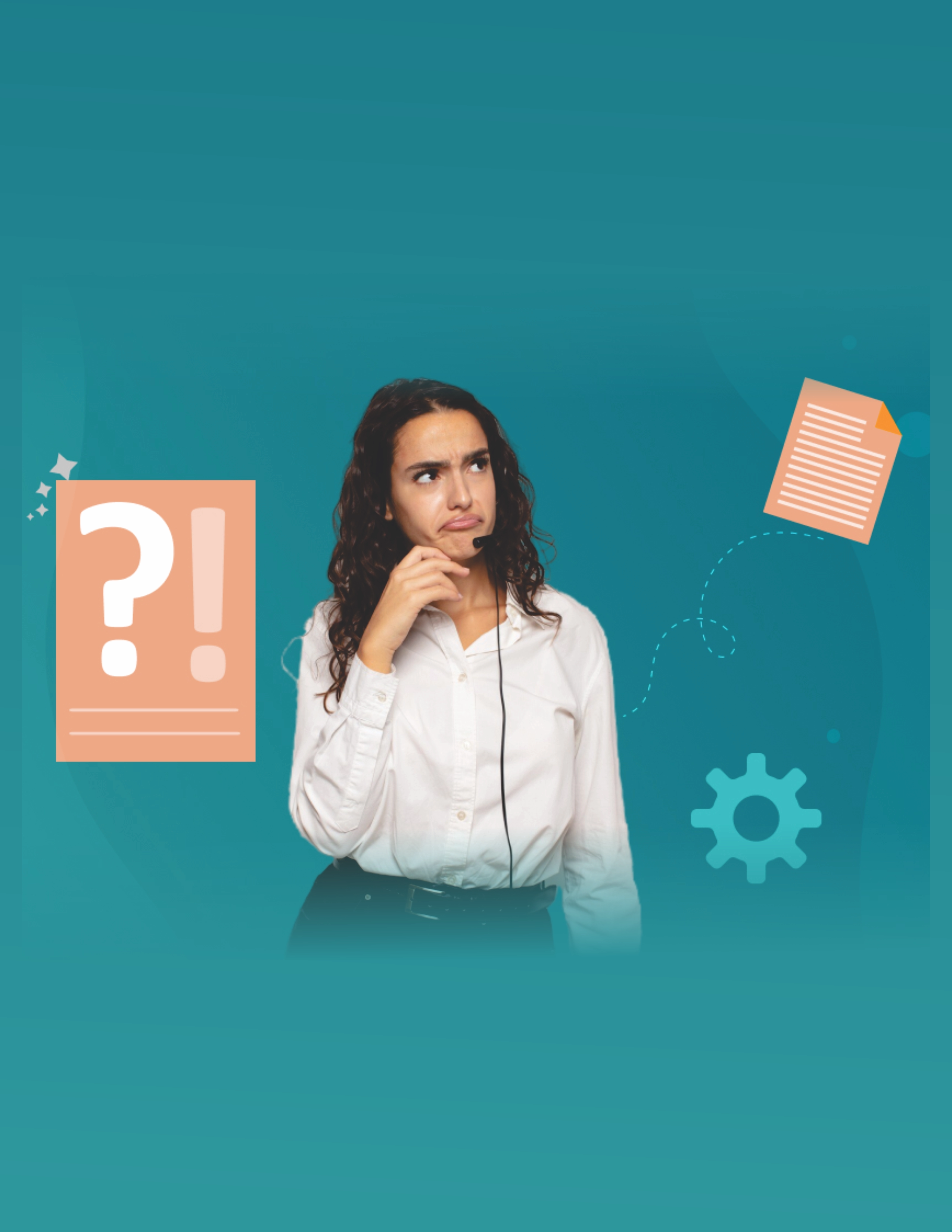 Pediatric FAQs imagery