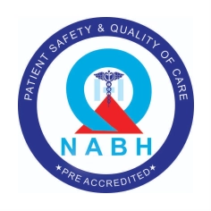 NABH
